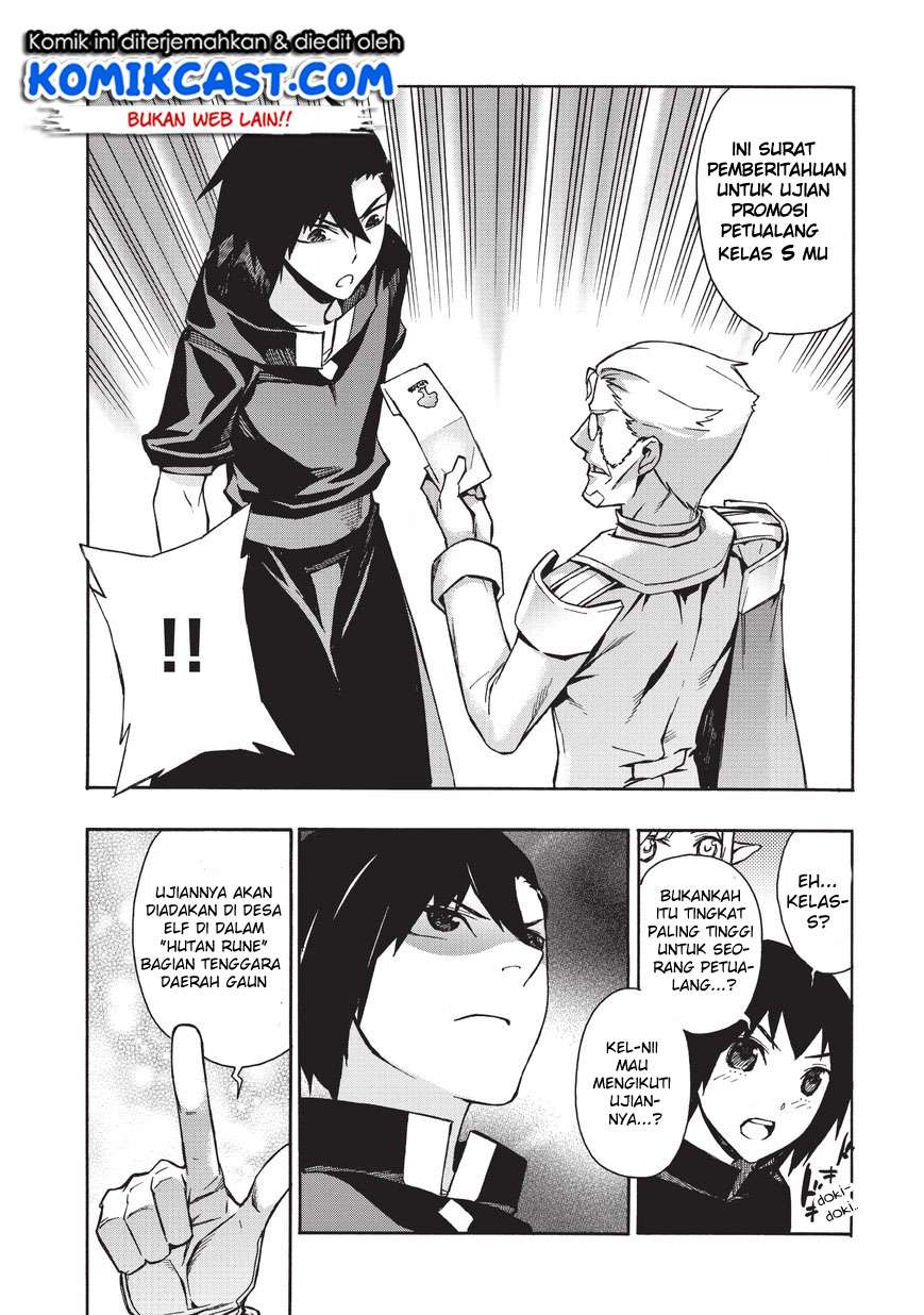 Chapter 28 - halaman 8