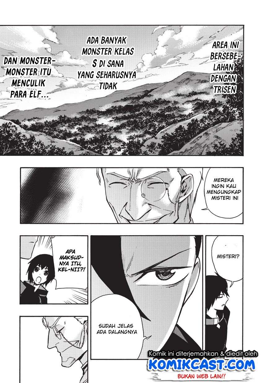 Chapter 28 - halaman 9