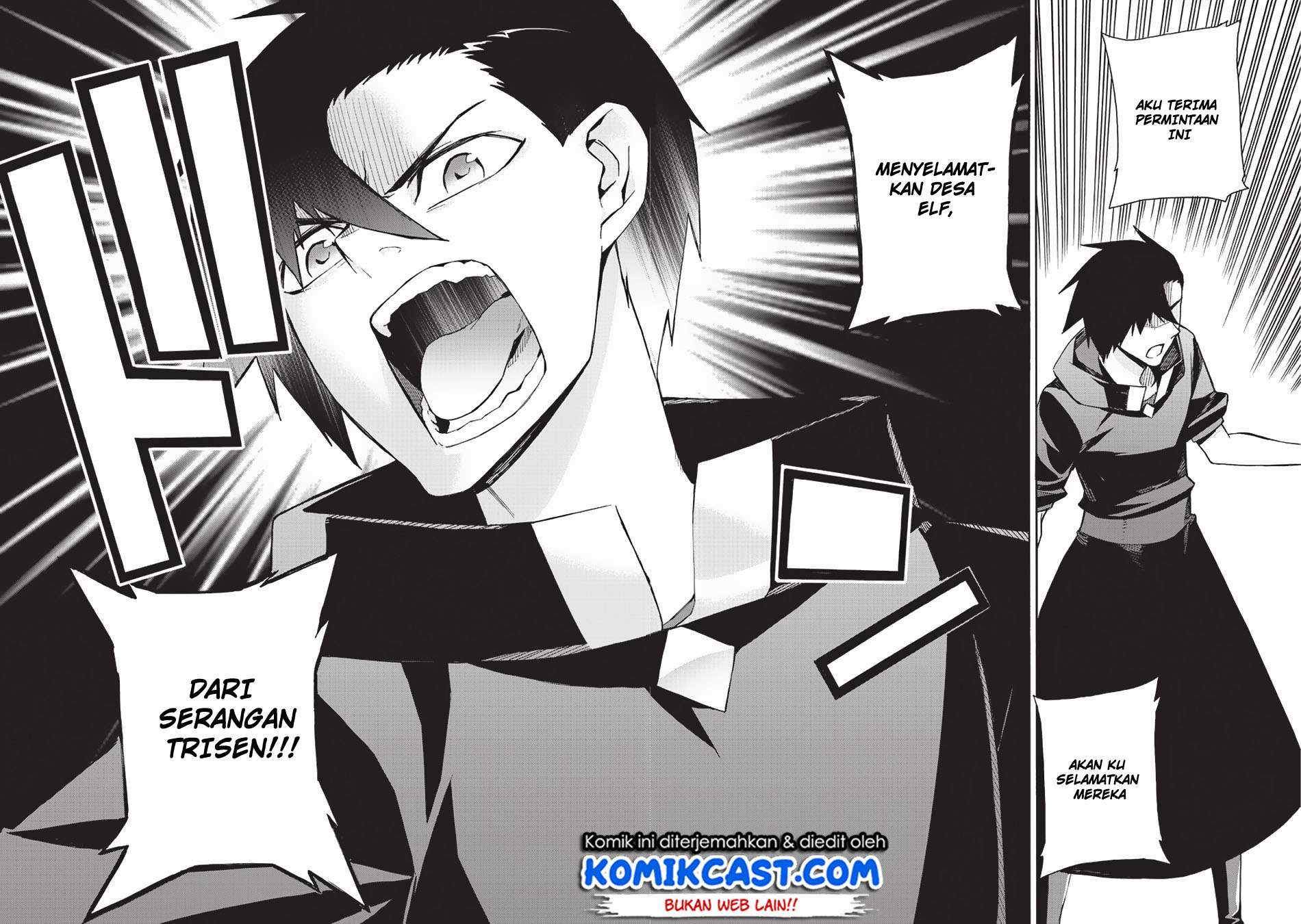 Chapter 28 - halaman 10