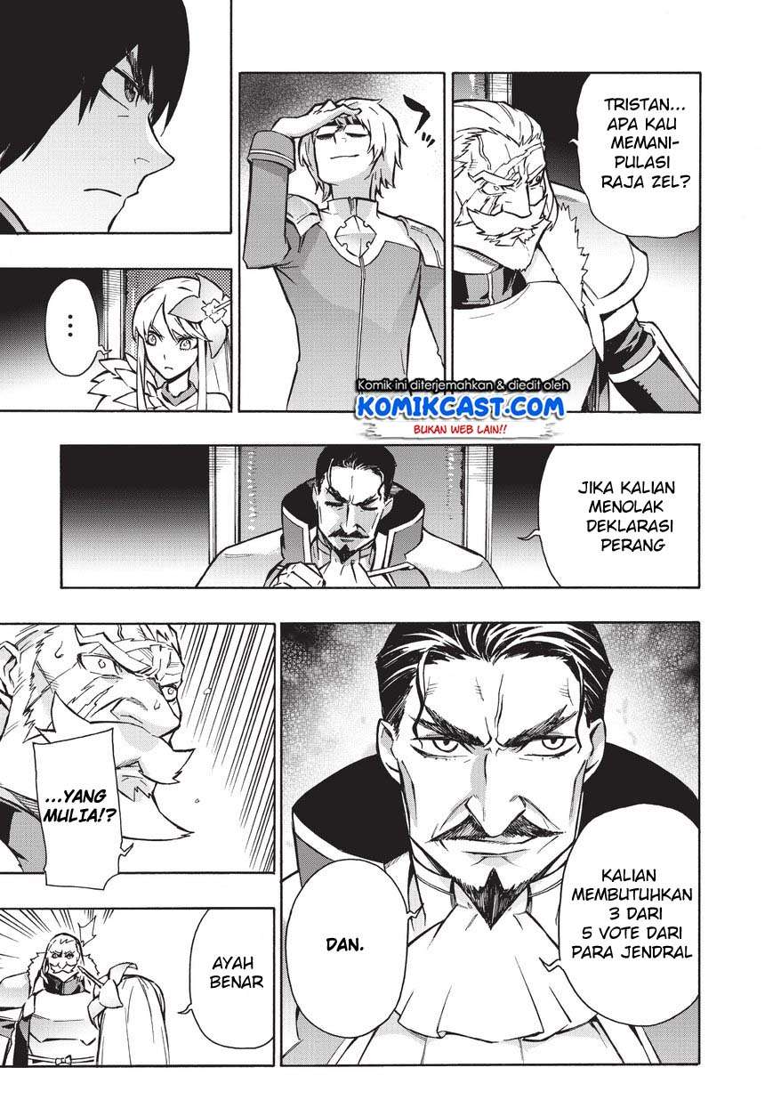 Chapter 27 - halaman 11