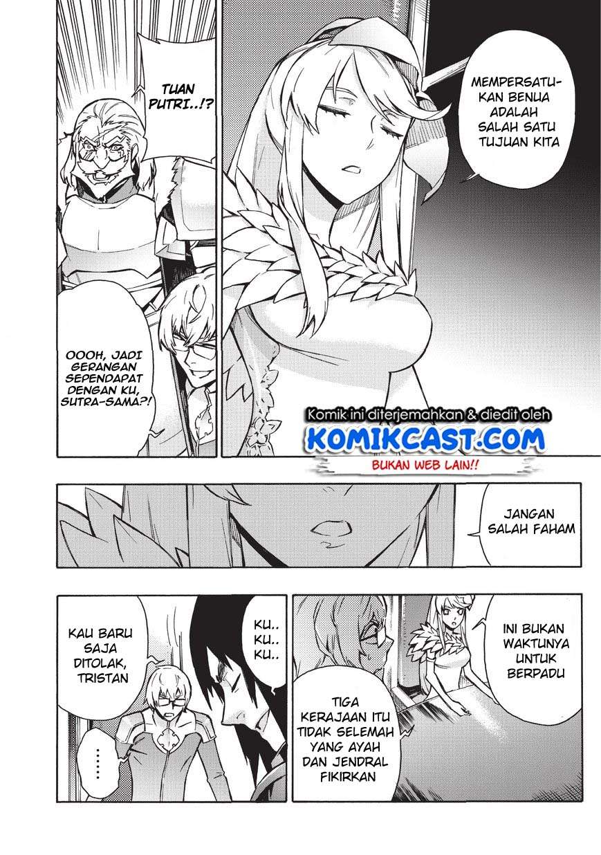 Chapter 27 - halaman 12