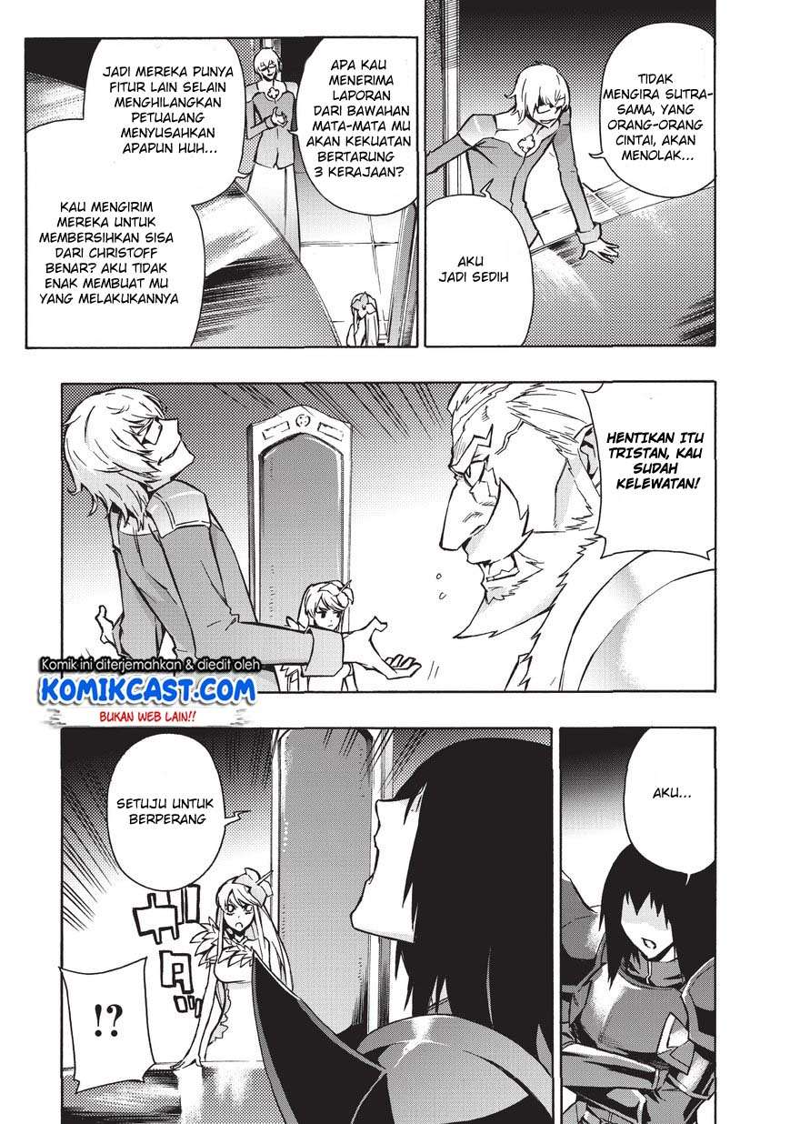 Chapter 27 - halaman 13