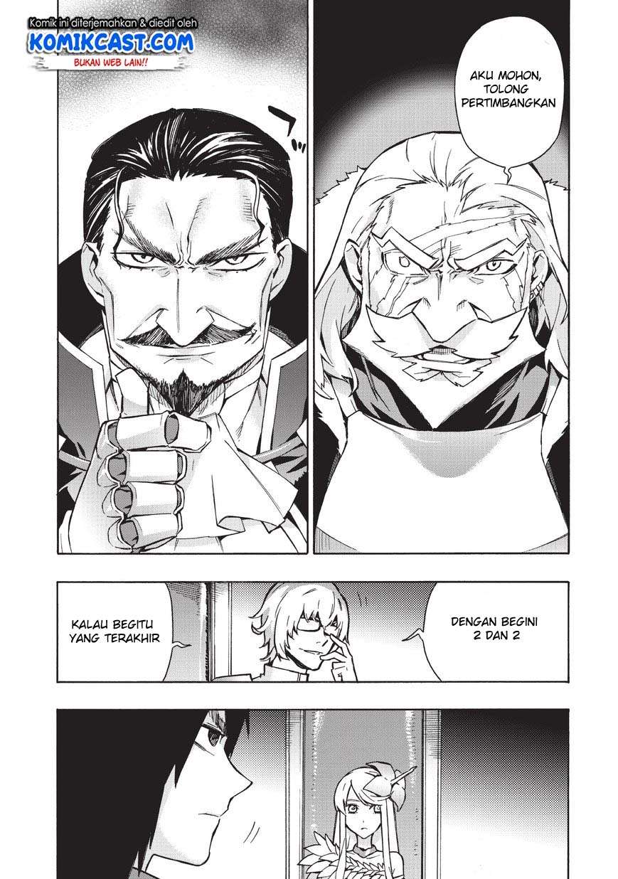 Chapter 27 - halaman 16
