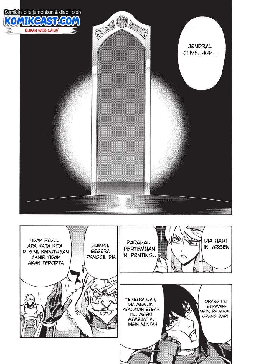 Chapter 27 - halaman 17