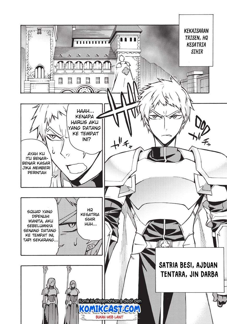 Chapter 27 - halaman 18