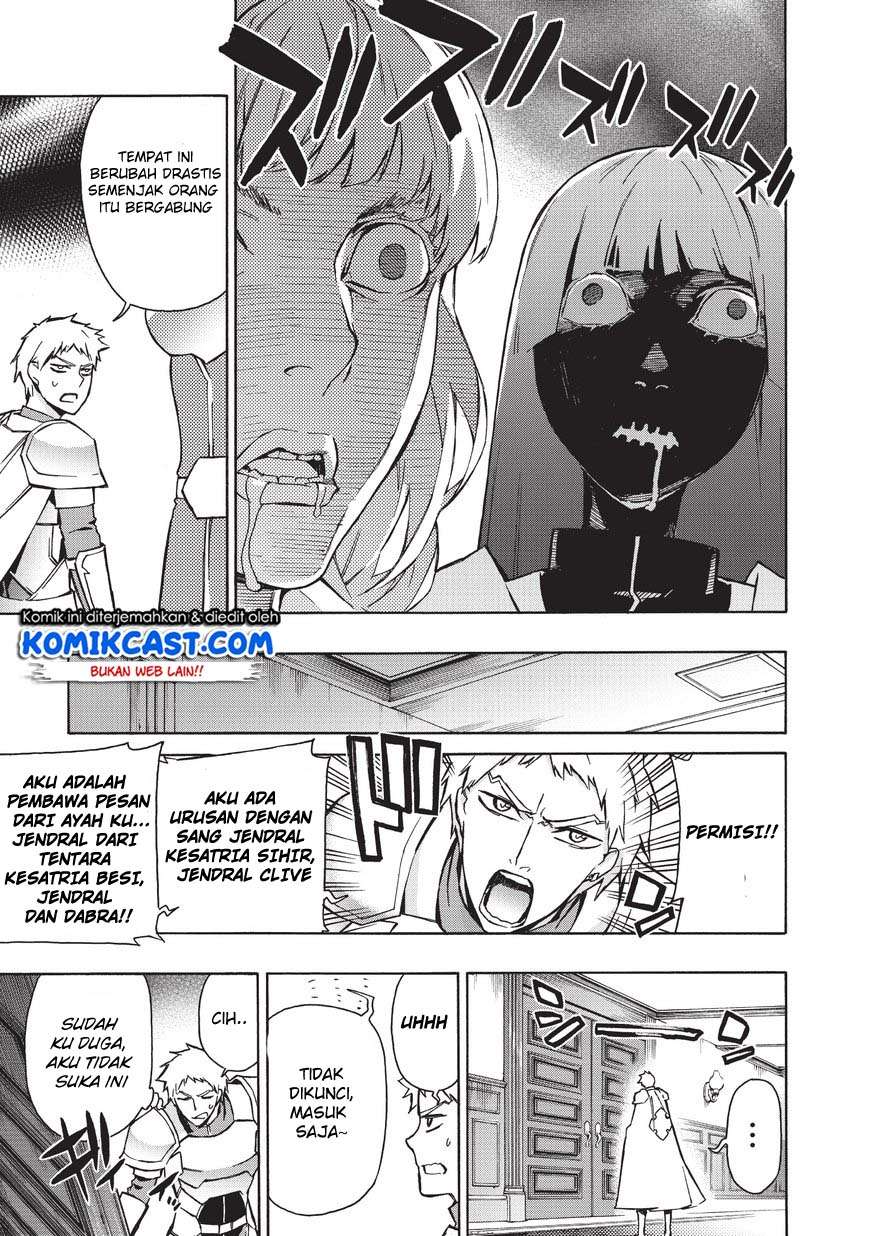 Chapter 27 - halaman 19