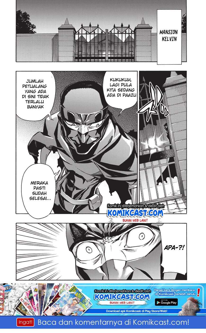Chapter 27 - halaman 3