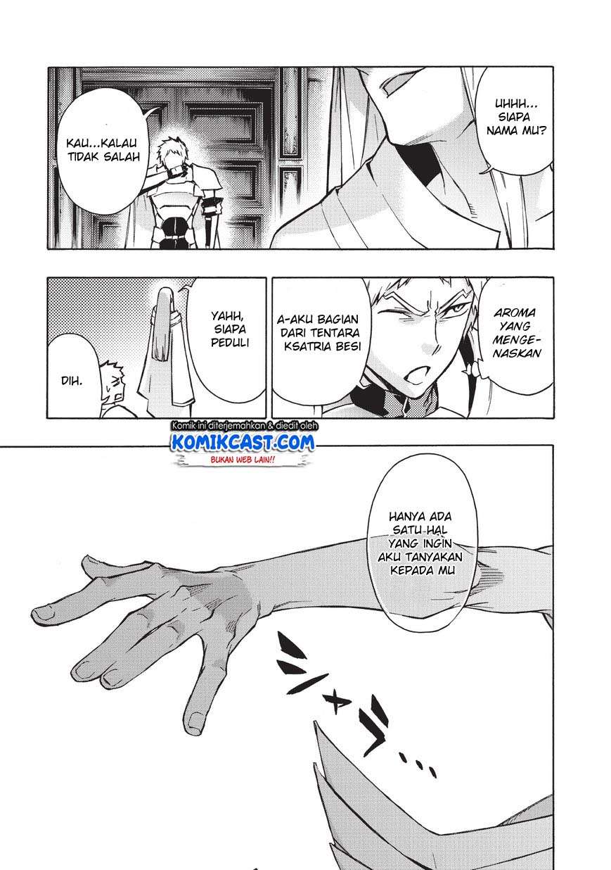 Chapter 27 - halaman 21