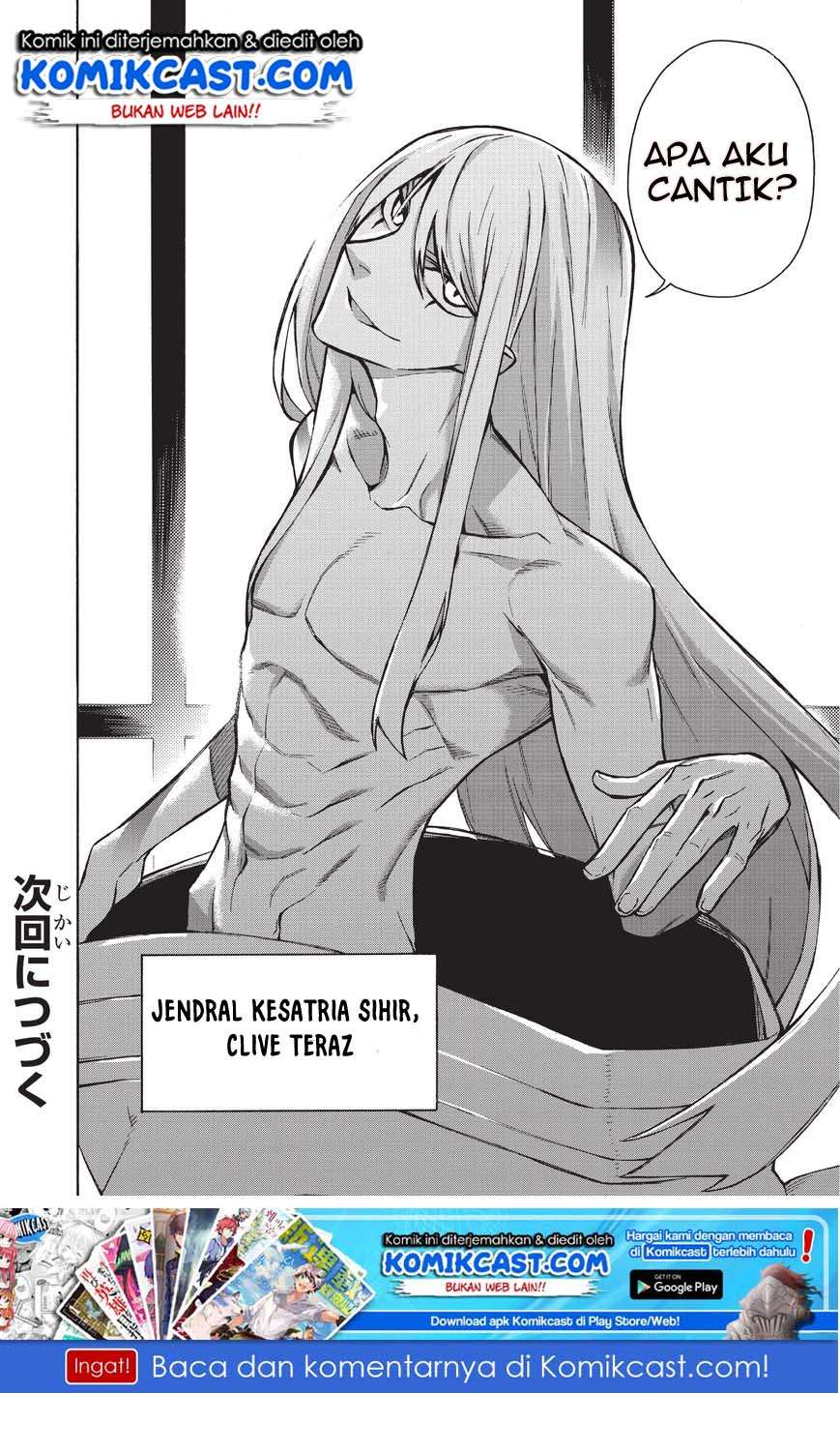 Chapter 27 - halaman 22
