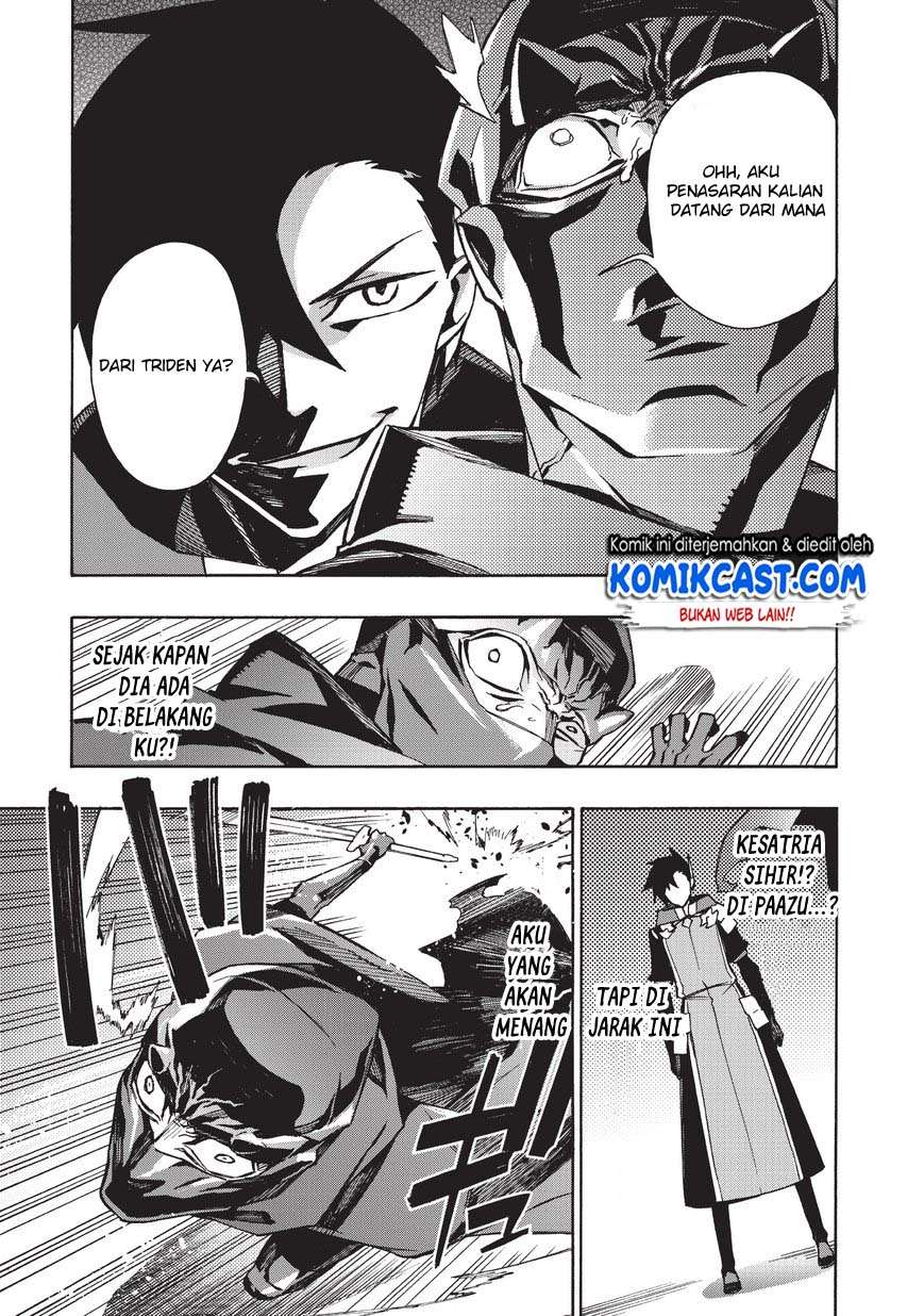 Chapter 27 - halaman 5
