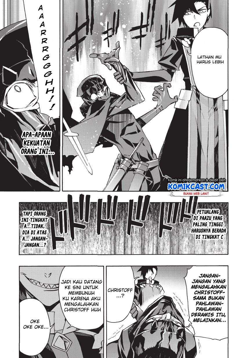 Chapter 27 - halaman 7