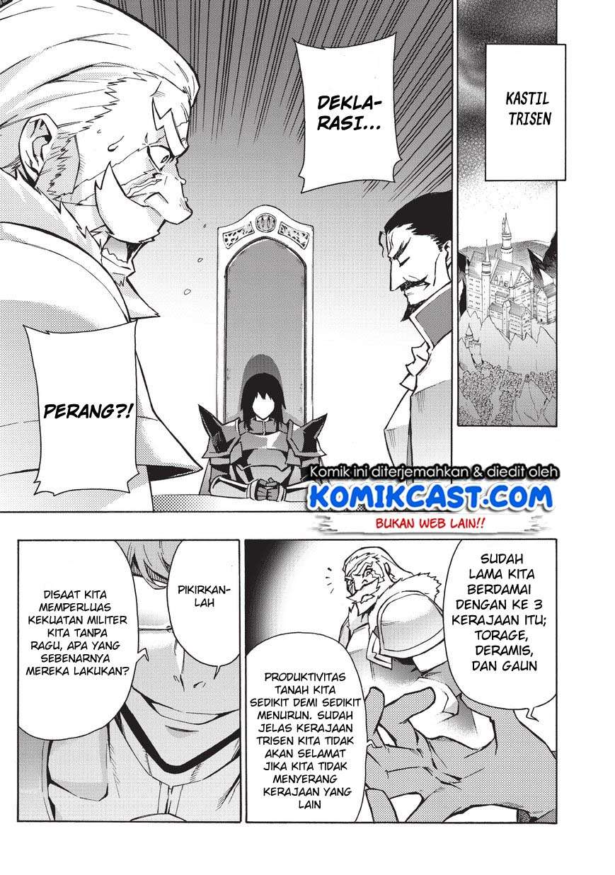 Chapter 27 - halaman 9