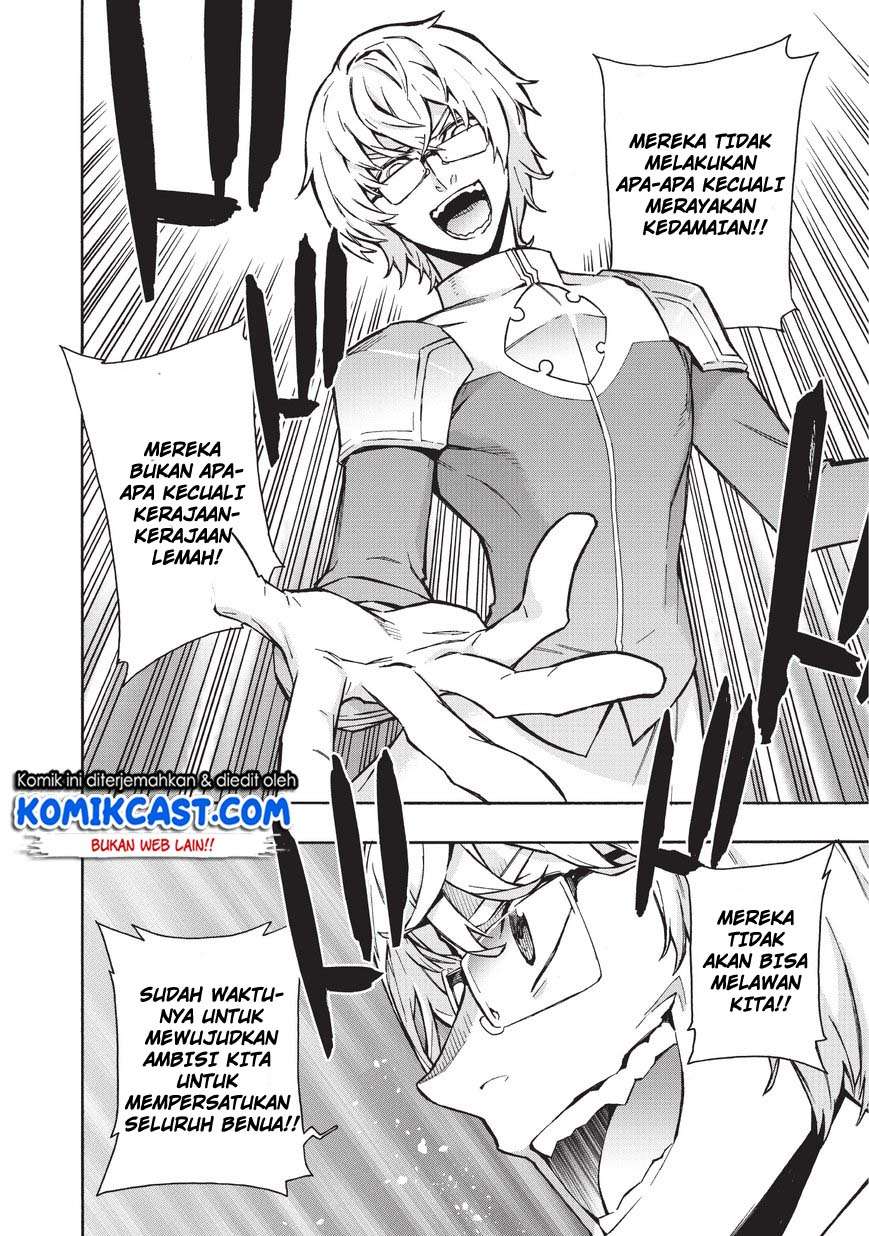 Chapter 27 - halaman 10