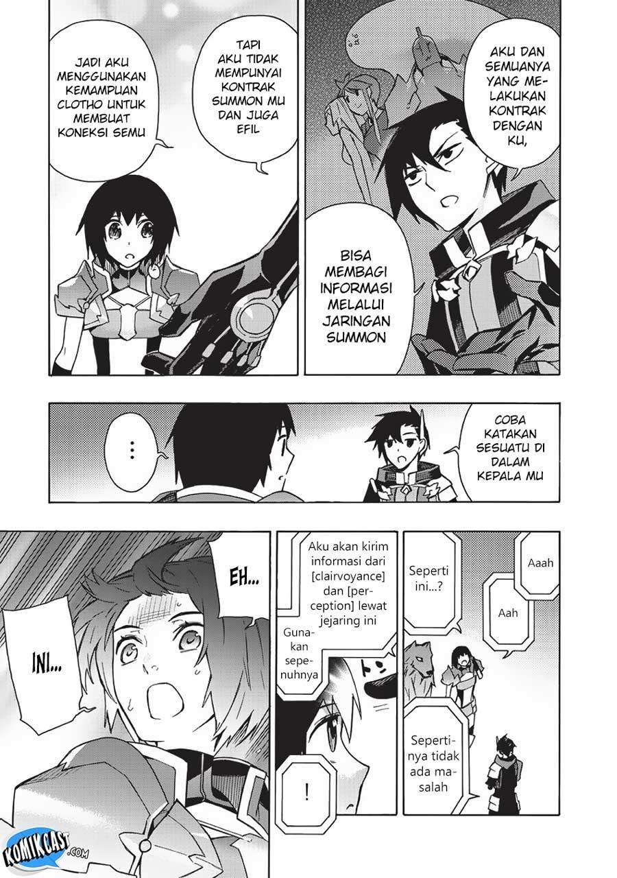 Chapter 26 - halaman 13