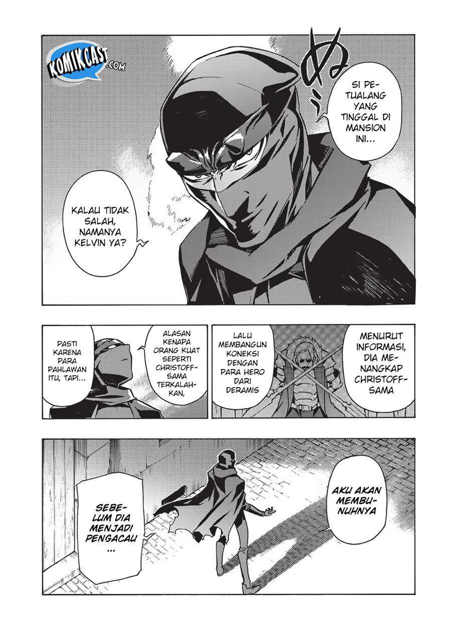 Chapter 26 - halaman 16