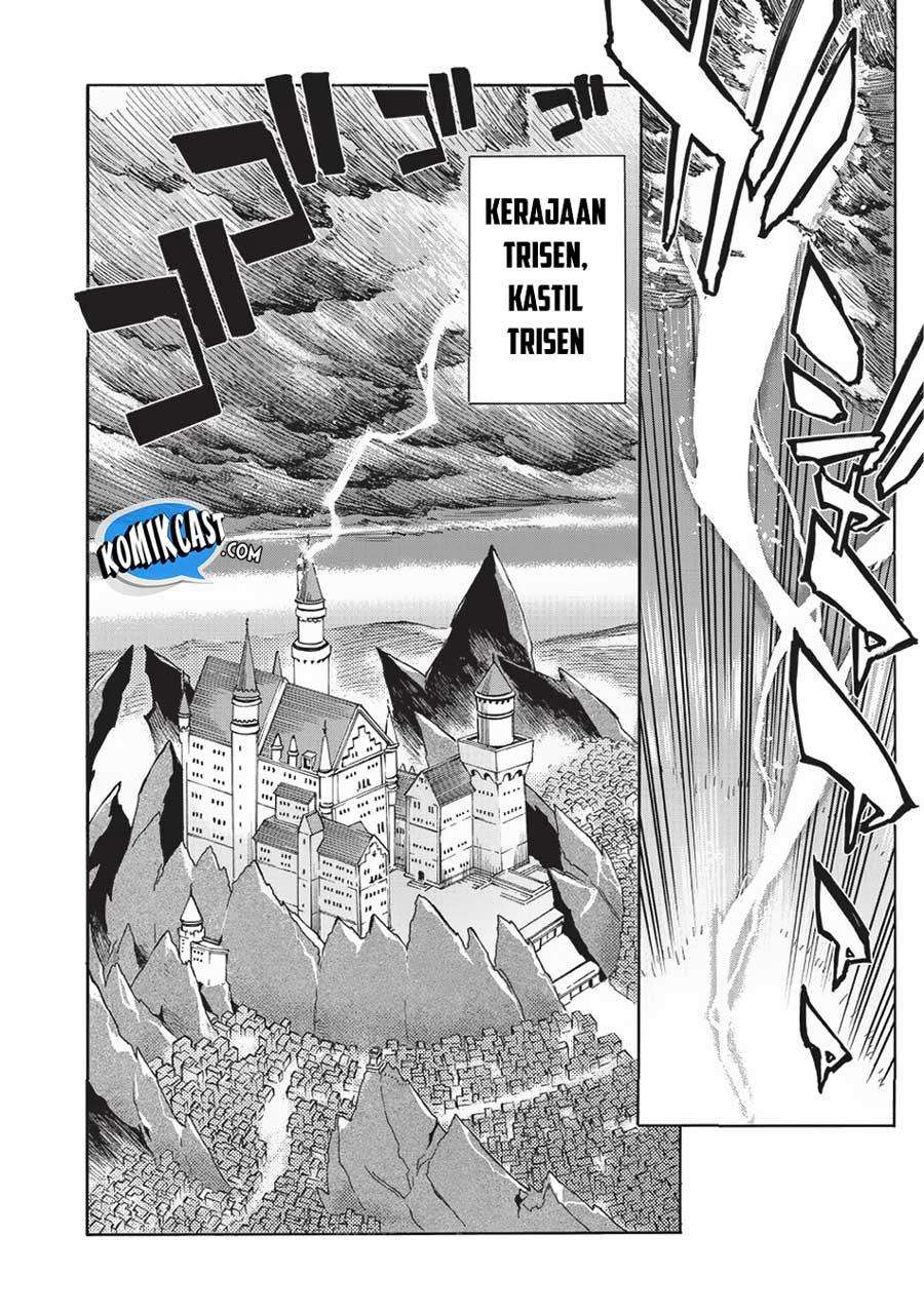 Chapter 26 - halaman 20
