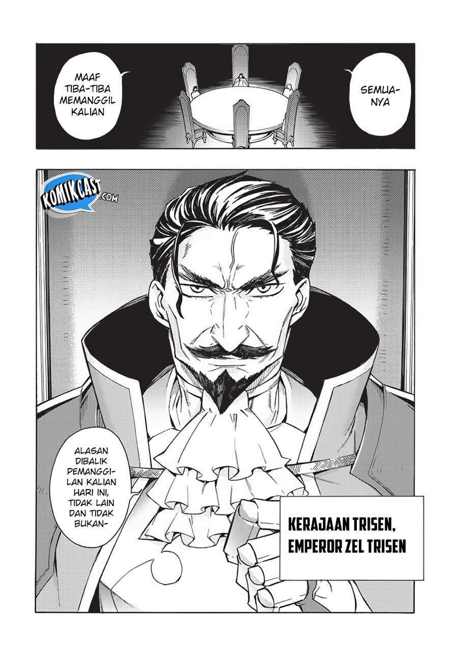 Chapter 26 - halaman 21