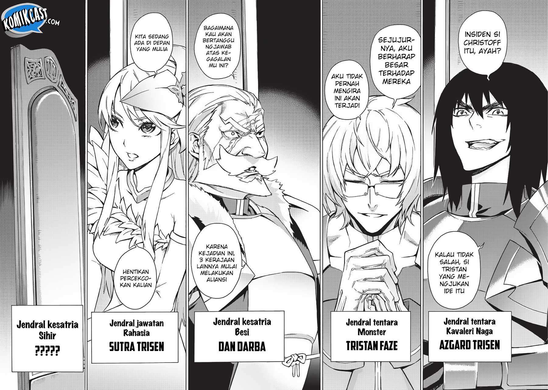 Chapter 26 - halaman 22