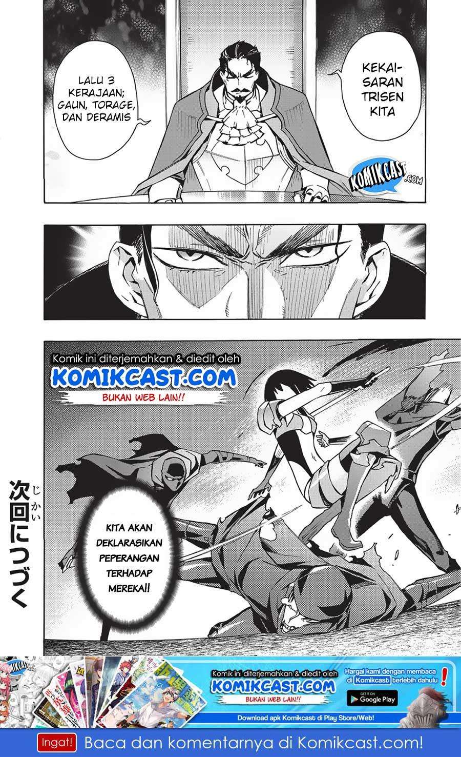 Chapter 26 - halaman 23