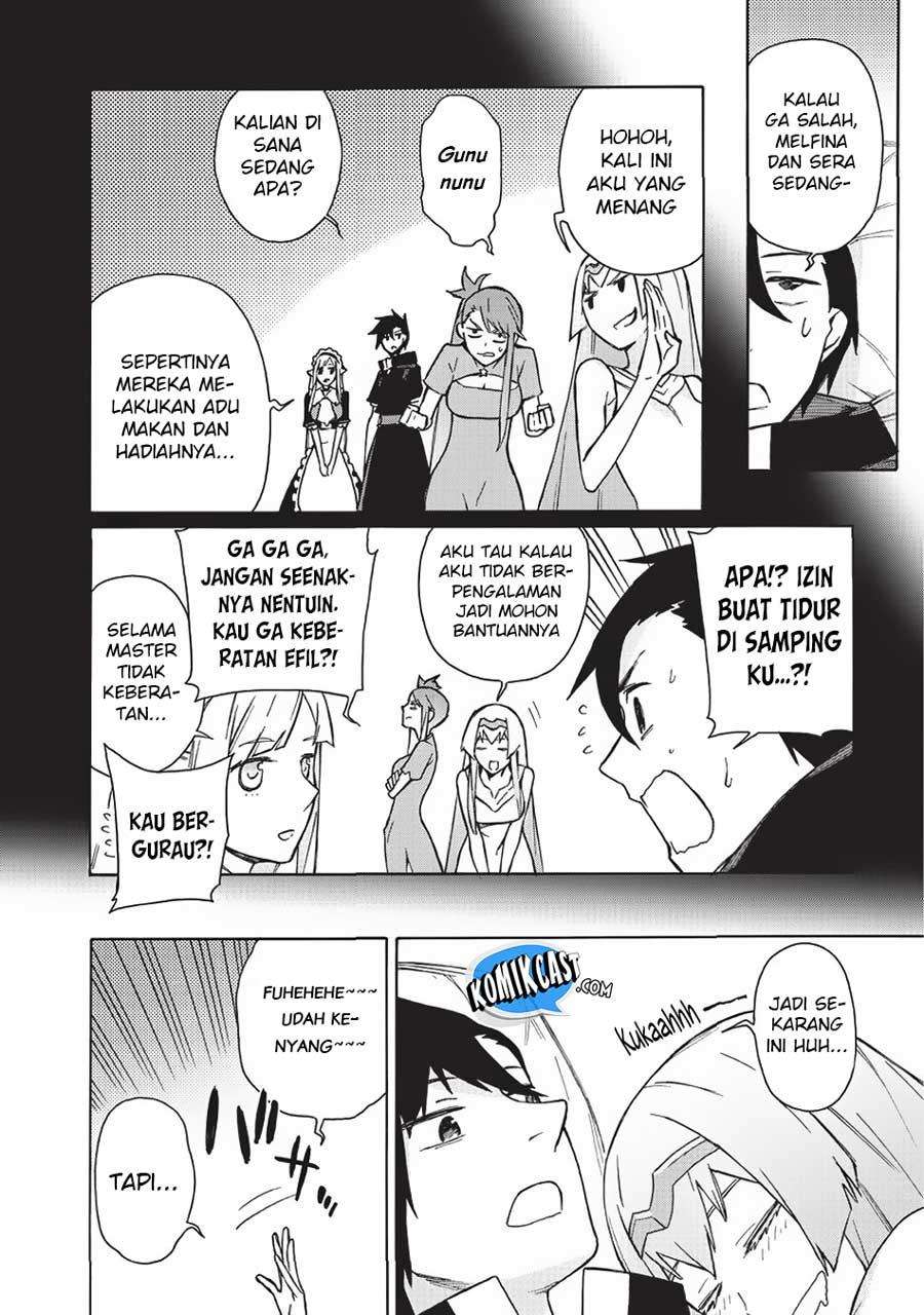 Chapter 26 - halaman 4
