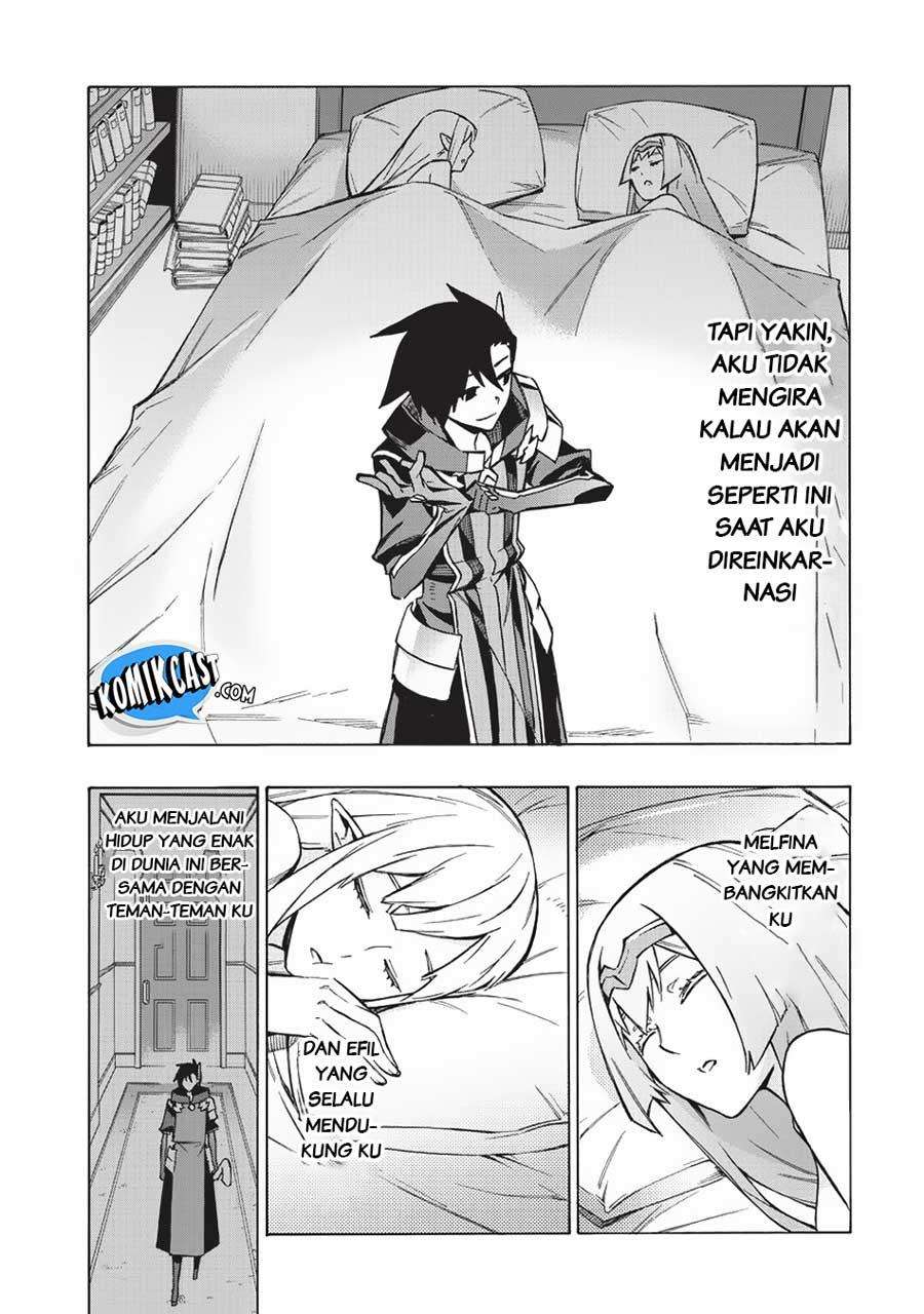 Chapter 26 - halaman 6
