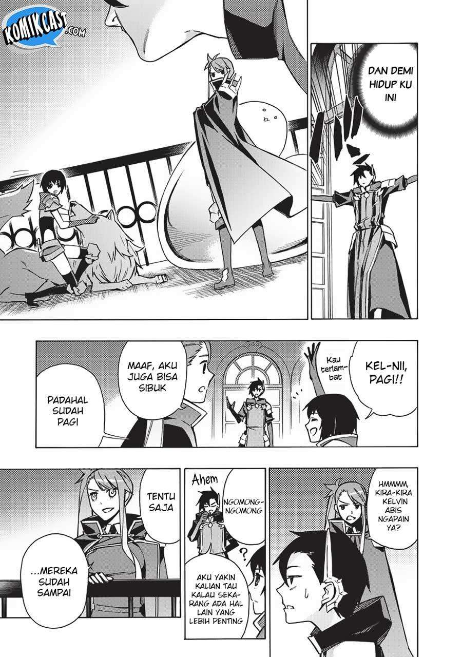 Chapter 26 - halaman 7