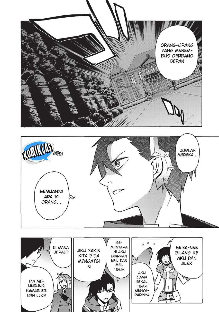 Chapter 26 - halaman 8