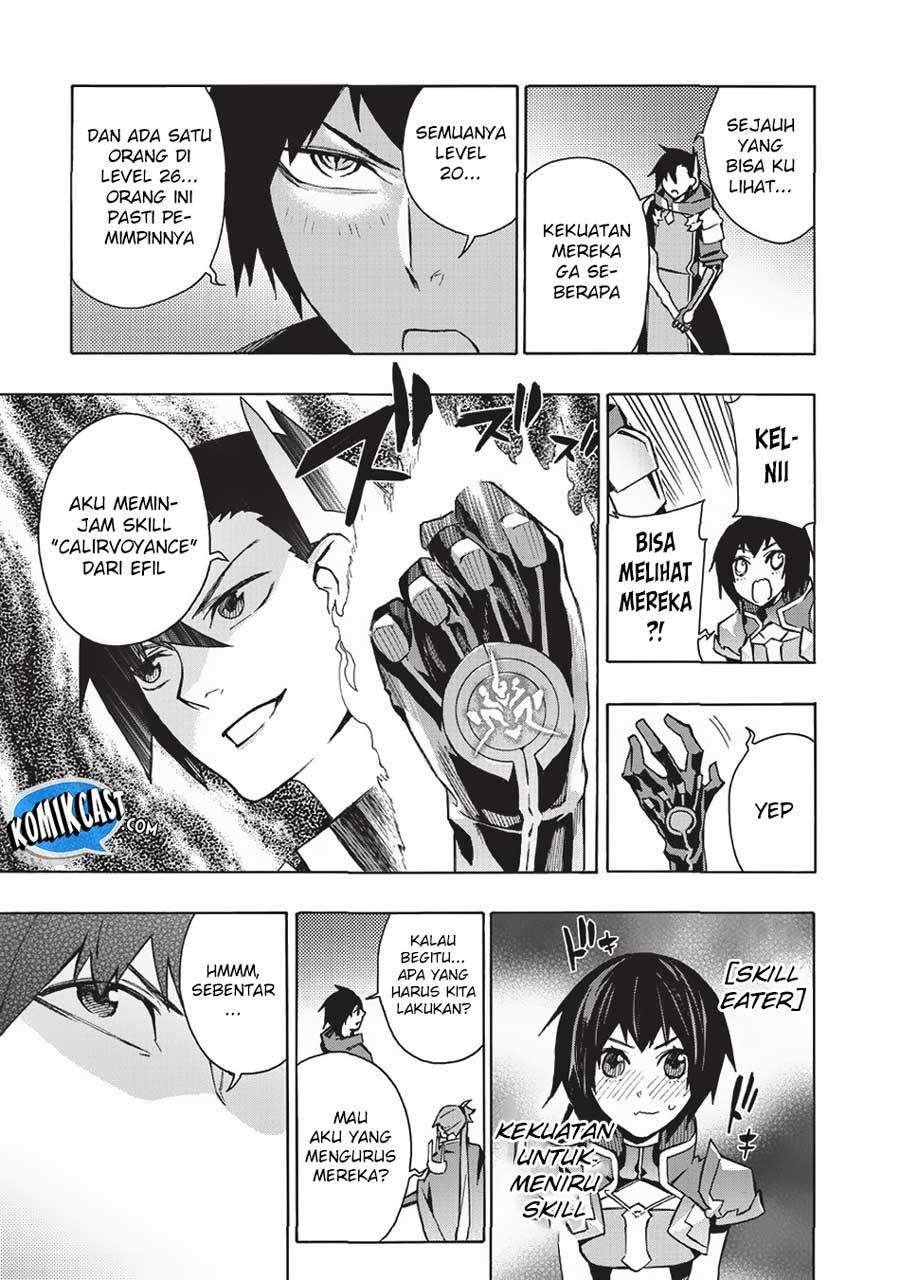 Chapter 26 - halaman 9