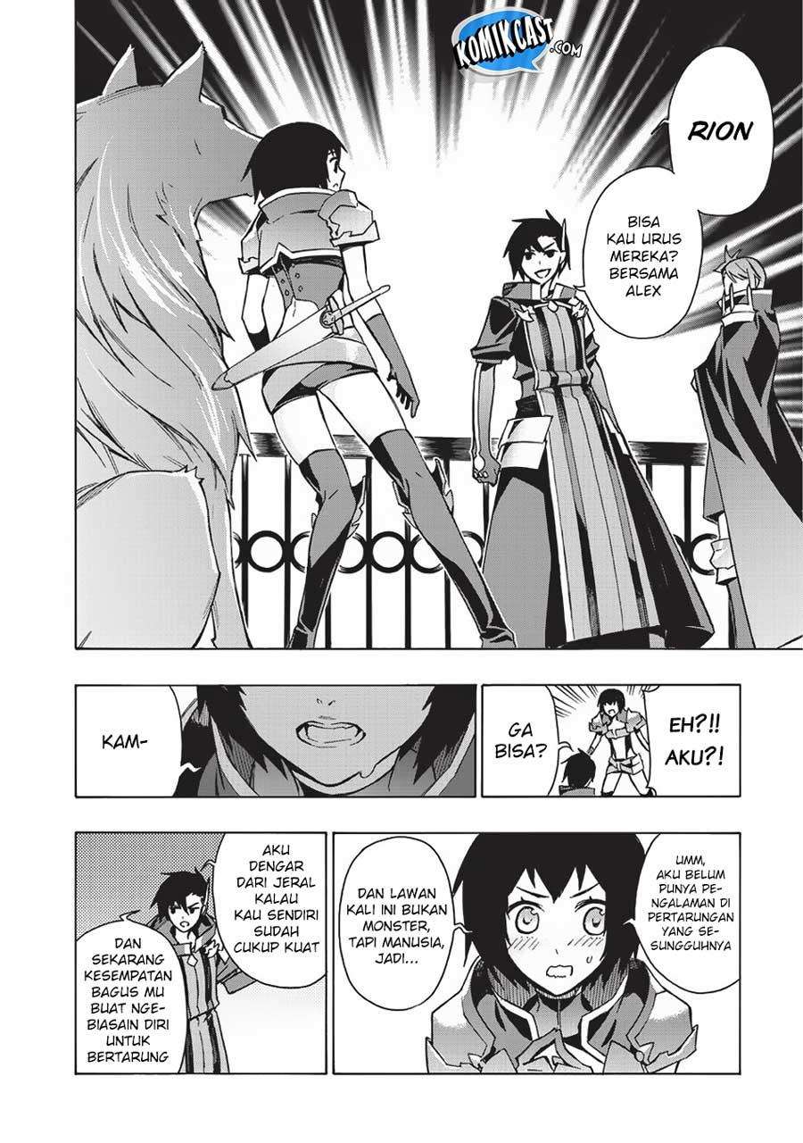 Chapter 26 - halaman 10