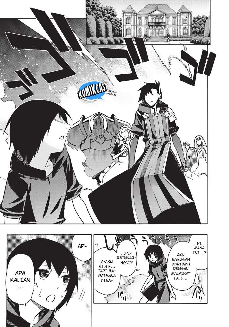 Chapter 25 - halaman 11