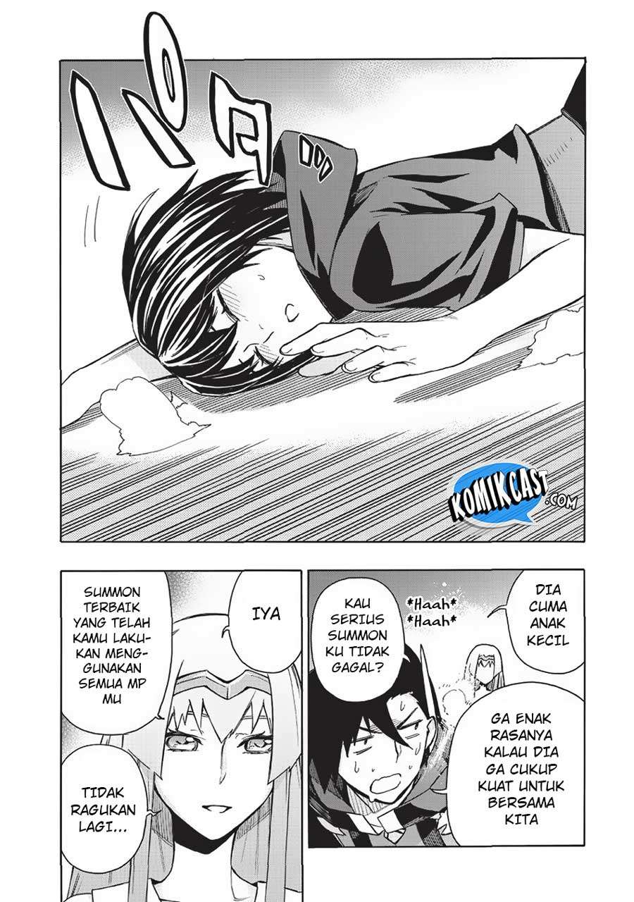 Chapter 25 - halaman 12