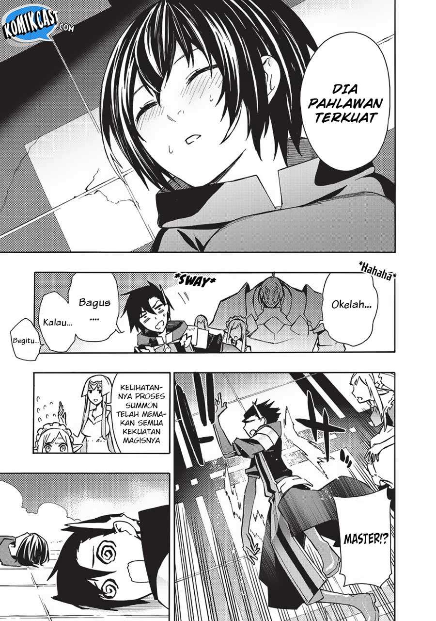 Chapter 25 - halaman 13