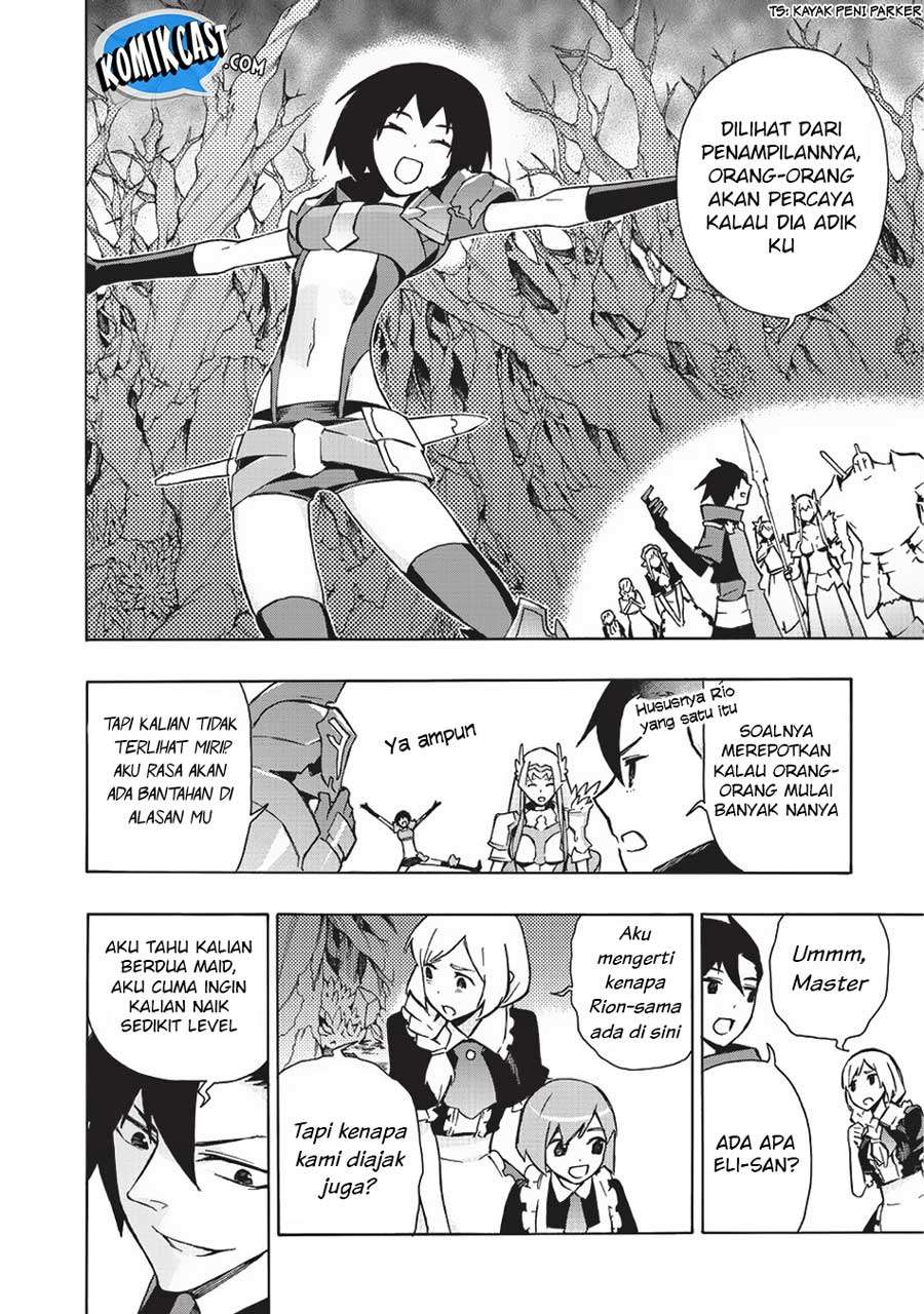 Chapter 25 - halaman 16