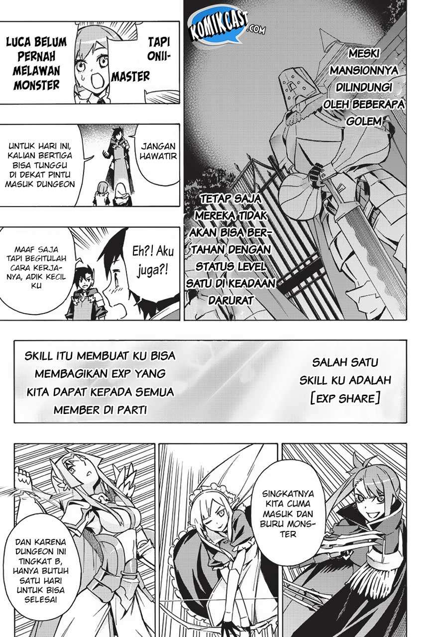 Chapter 25 - halaman 17