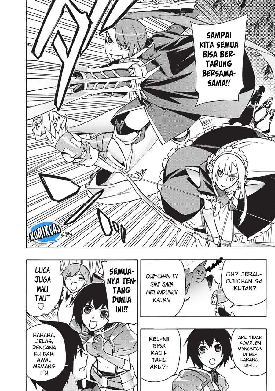 Chapter 25 - halaman 18