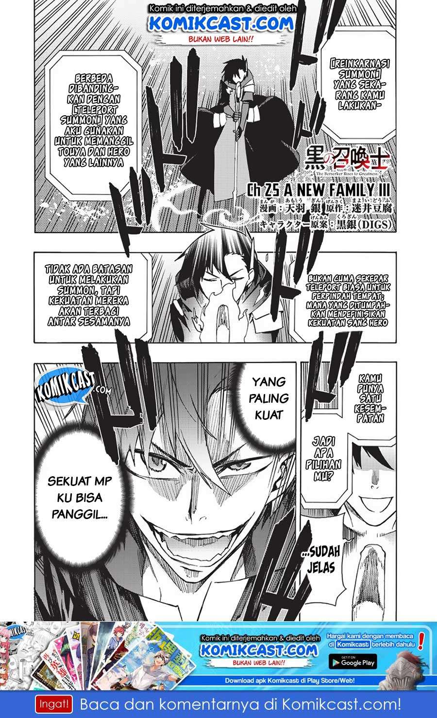 Chapter 25 - halaman 3