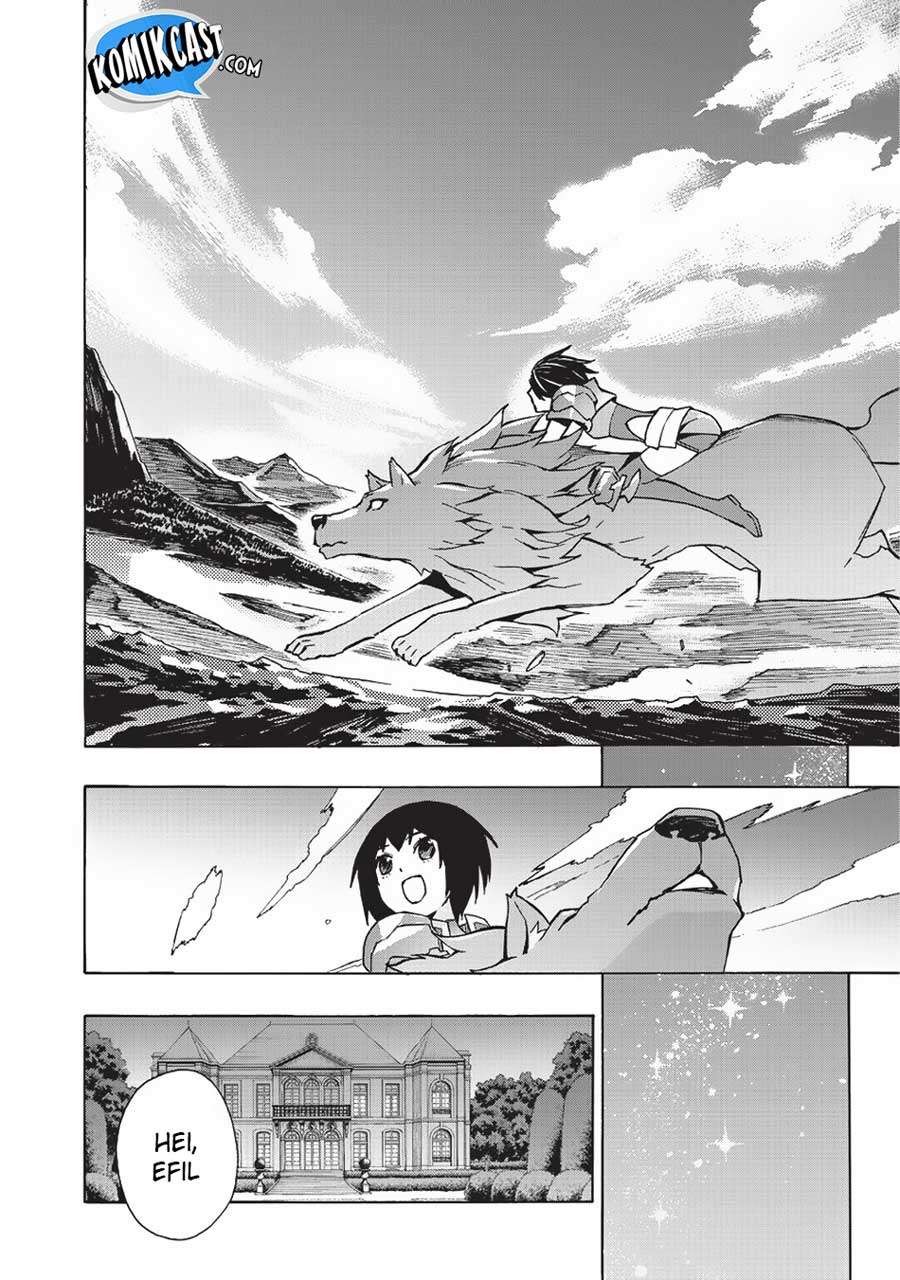 Chapter 25 - halaman 22
