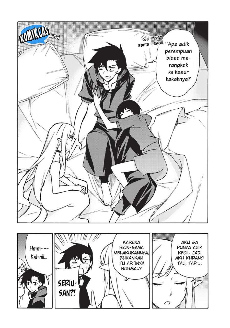 Chapter 25 - halaman 23