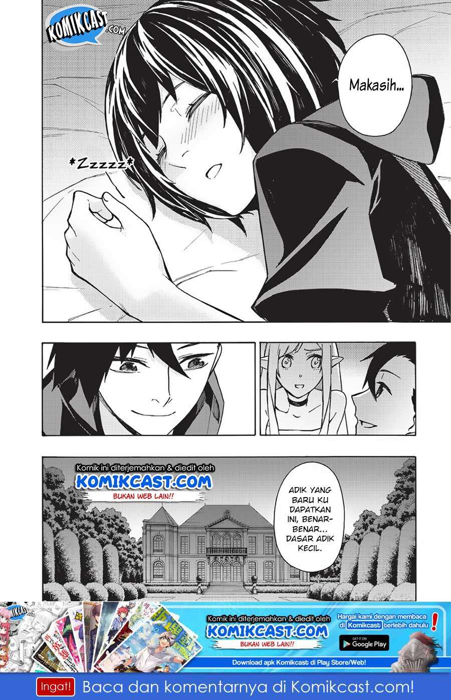 Chapter 25 - halaman 24