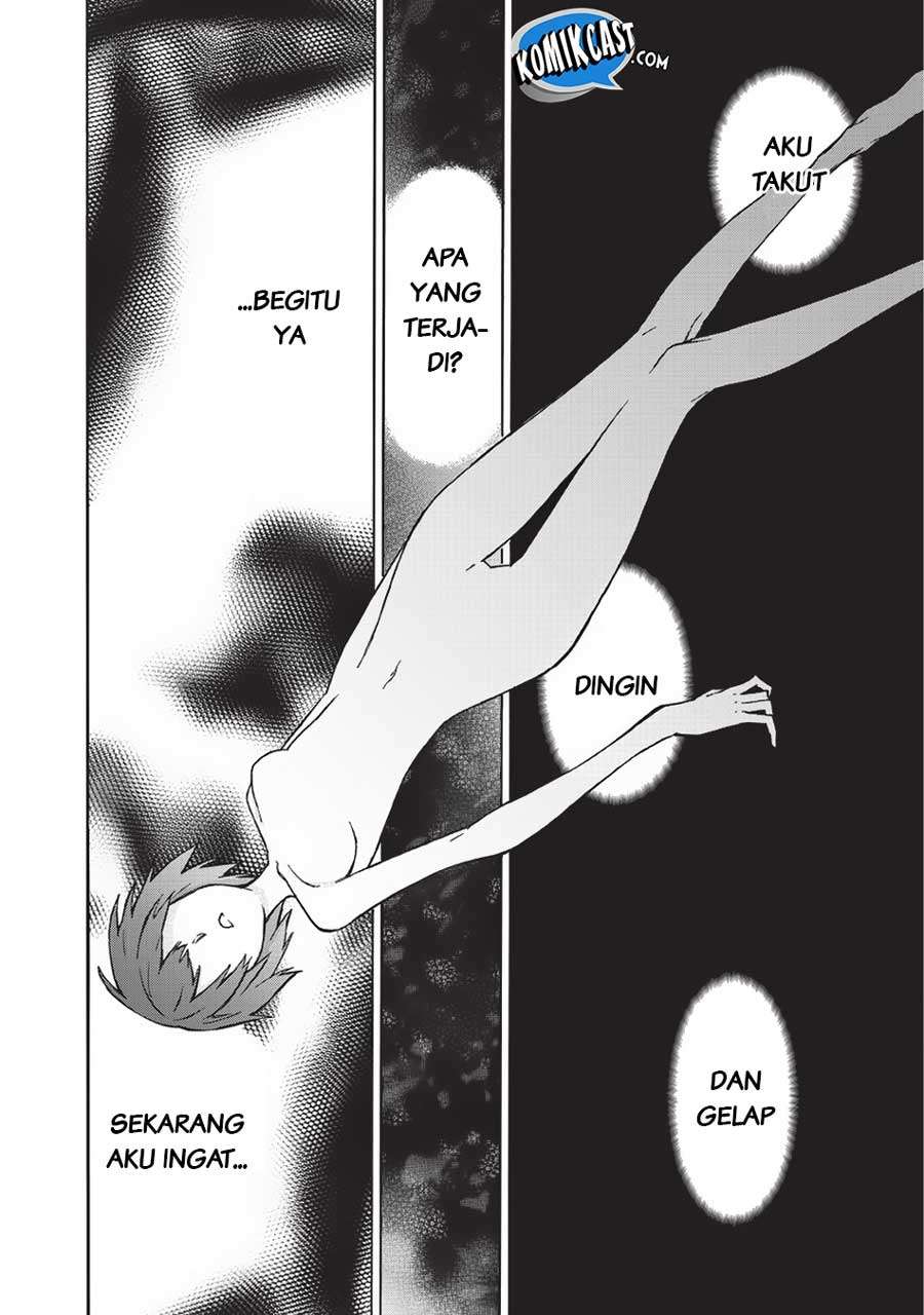 Chapter 25 - halaman 6