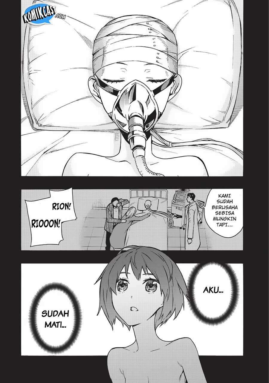 Chapter 25 - halaman 7