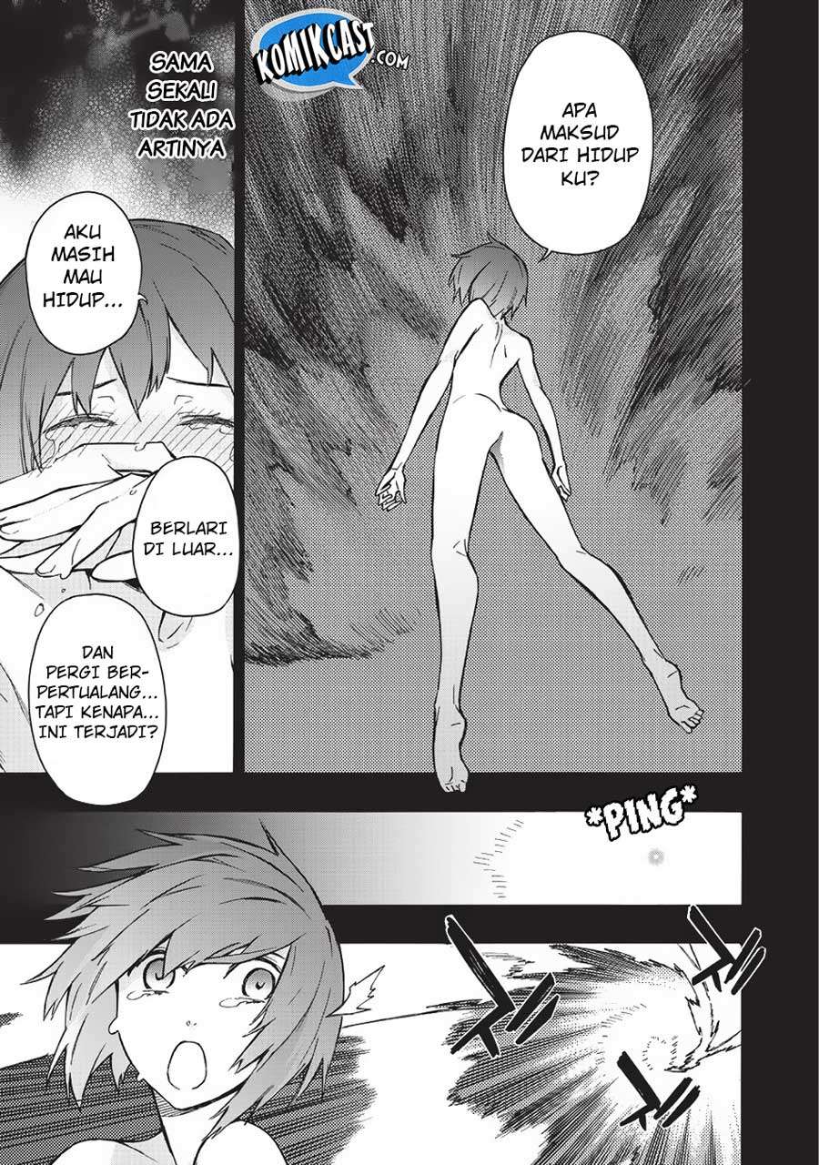 Chapter 25 - halaman 9