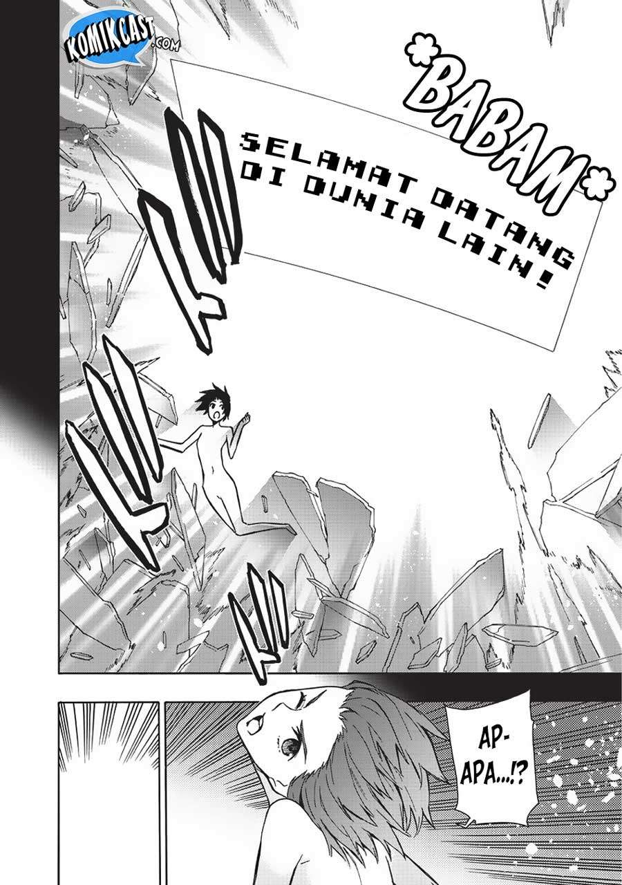 Chapter 25 - halaman 10