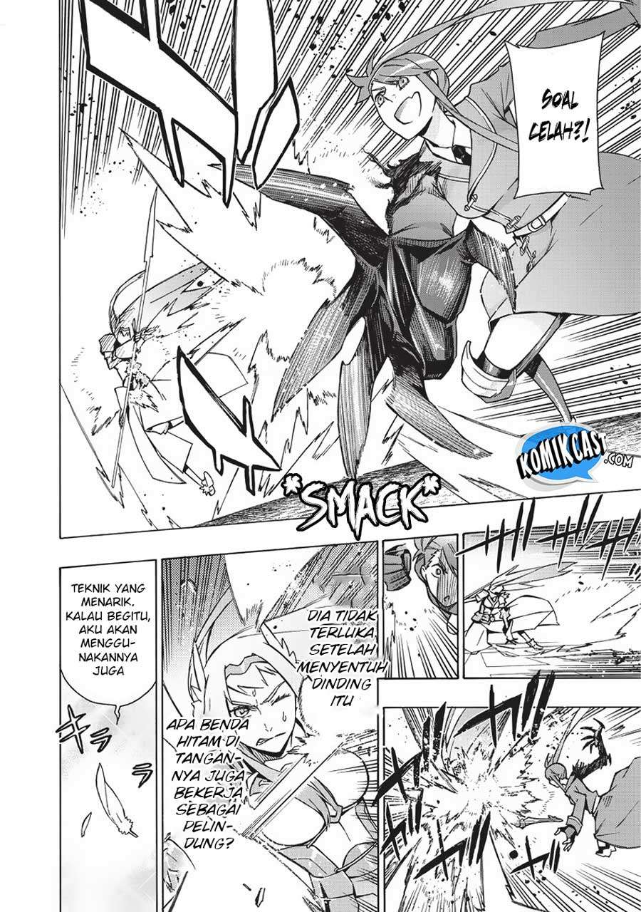 Chapter 24 - halaman 12