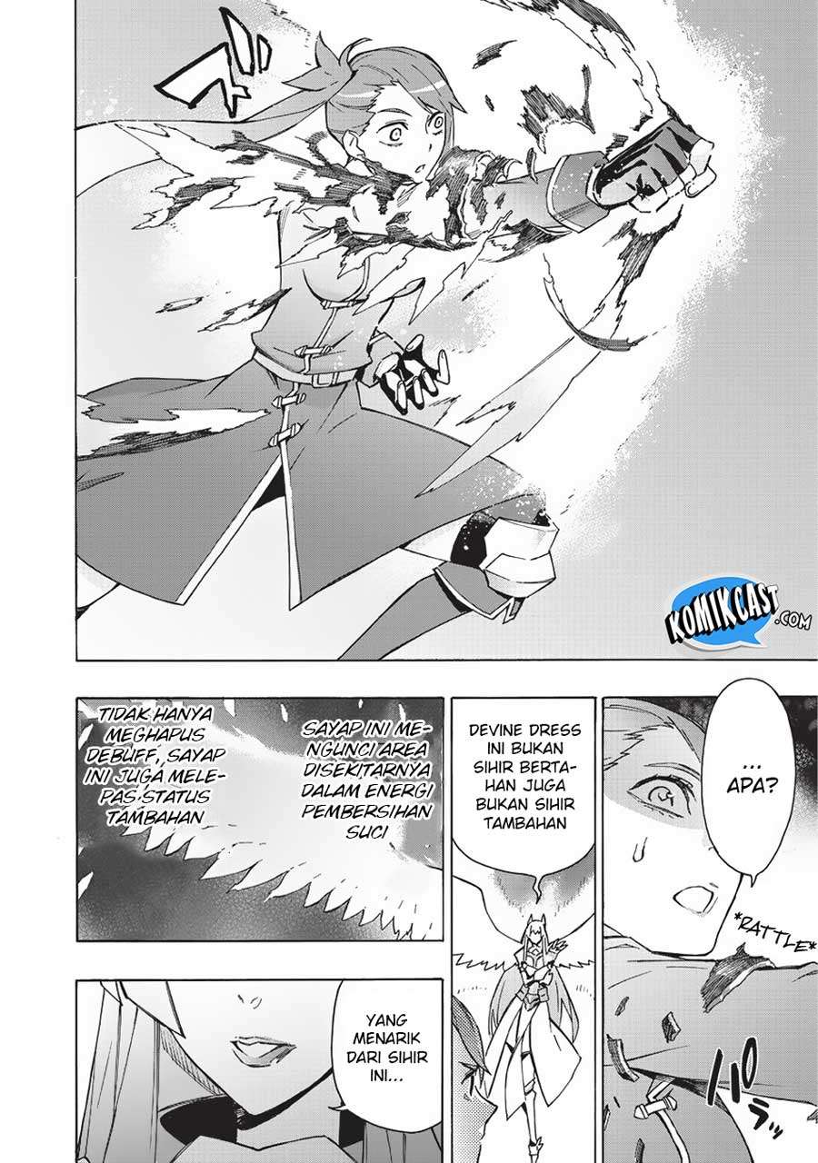 Chapter 24 - halaman 15
