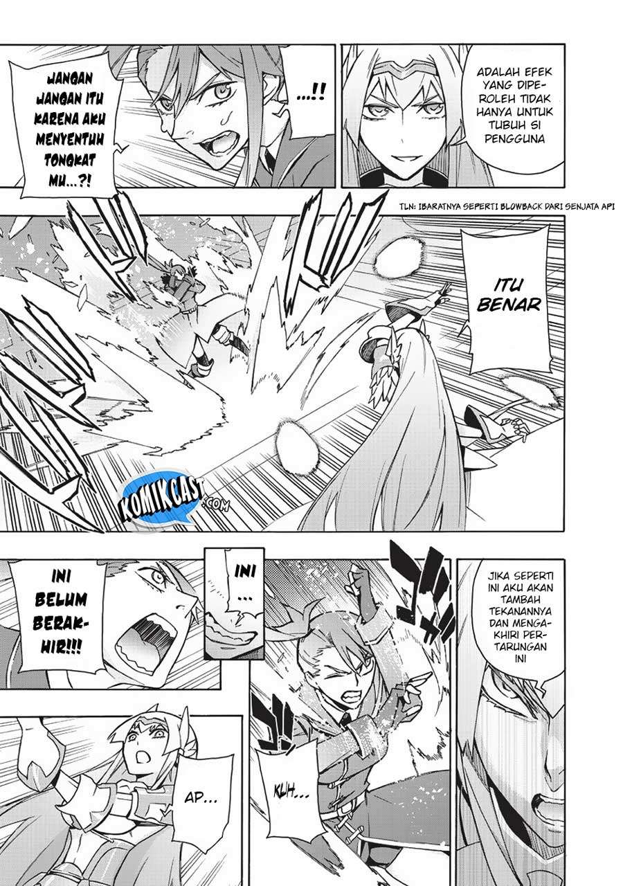 Chapter 24 - halaman 16