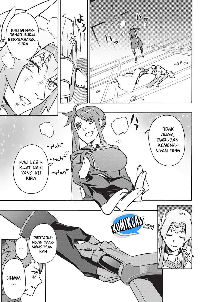 Chapter 24 - halaman 18