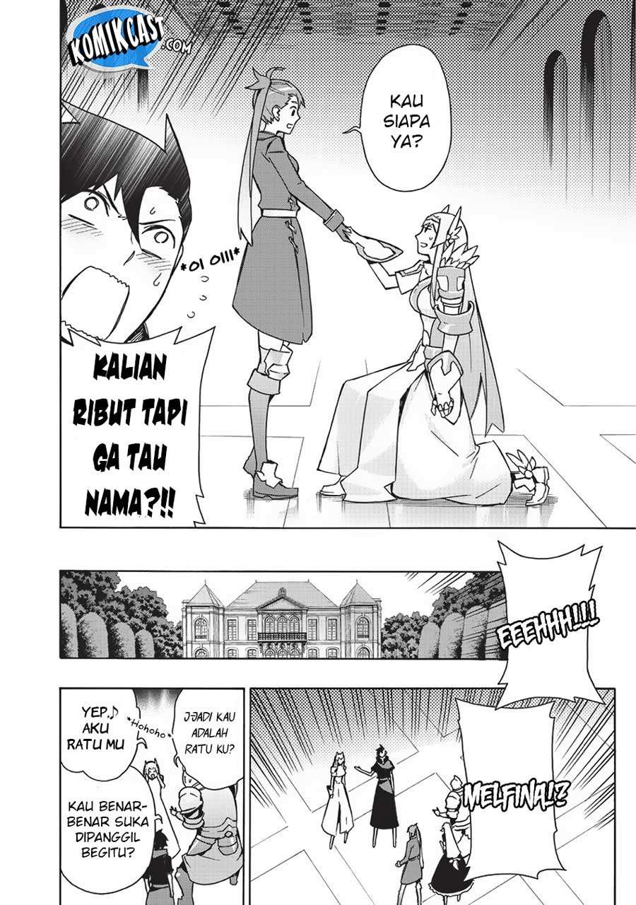 Chapter 24 - halaman 19