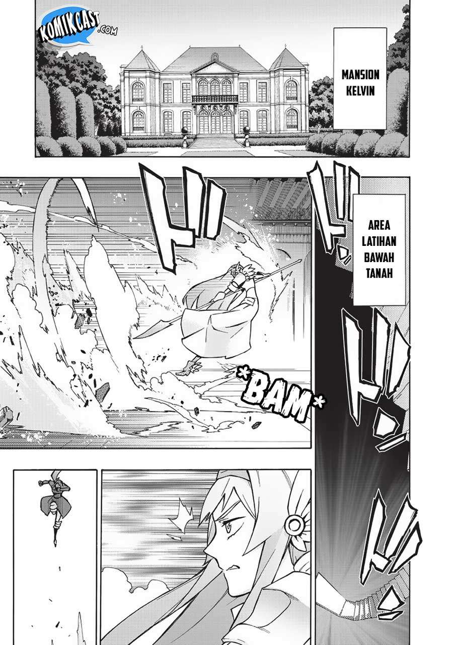 Chapter 24 - halaman 3