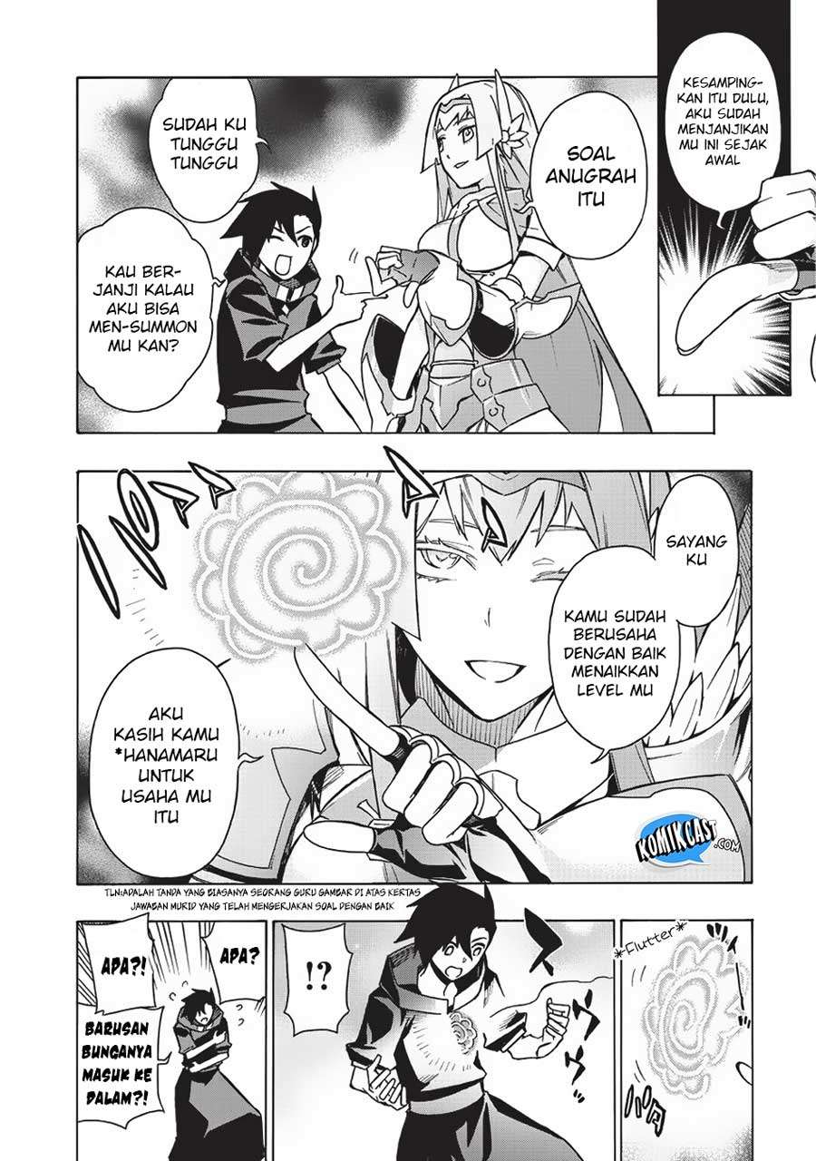 Chapter 24 - halaman 21